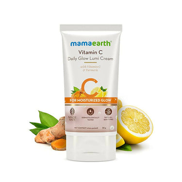 https://cdn.shopify.com/s/files/1/1857/6931/products/I0Hn4XiIQ8.jpg?v=1682600984